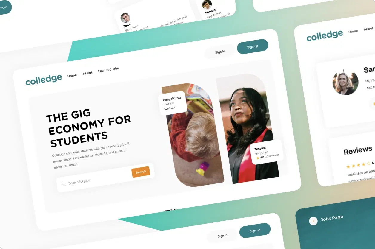 image of studio async case study