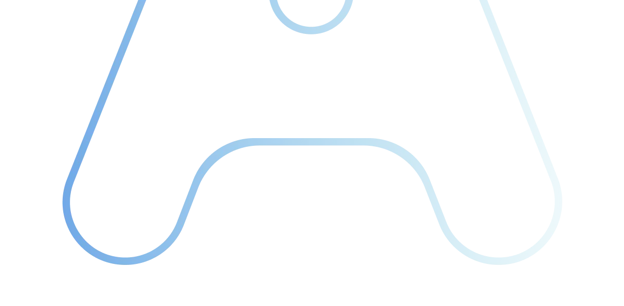 Logo of Studio Async