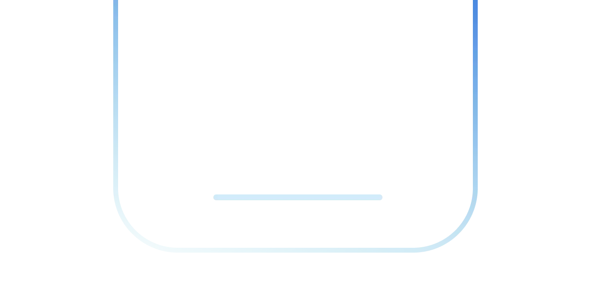 Logo of Studio Async