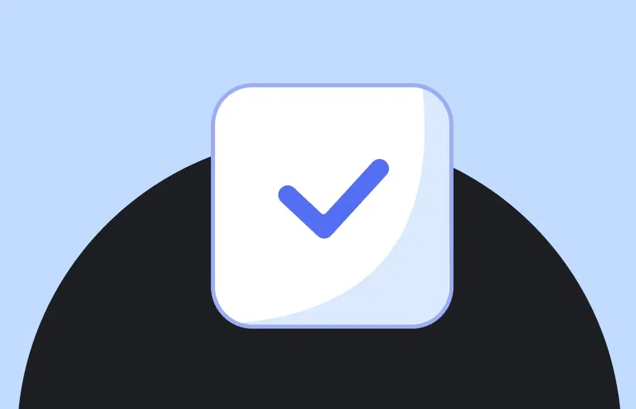 Develop Newsletter Example Async Task 