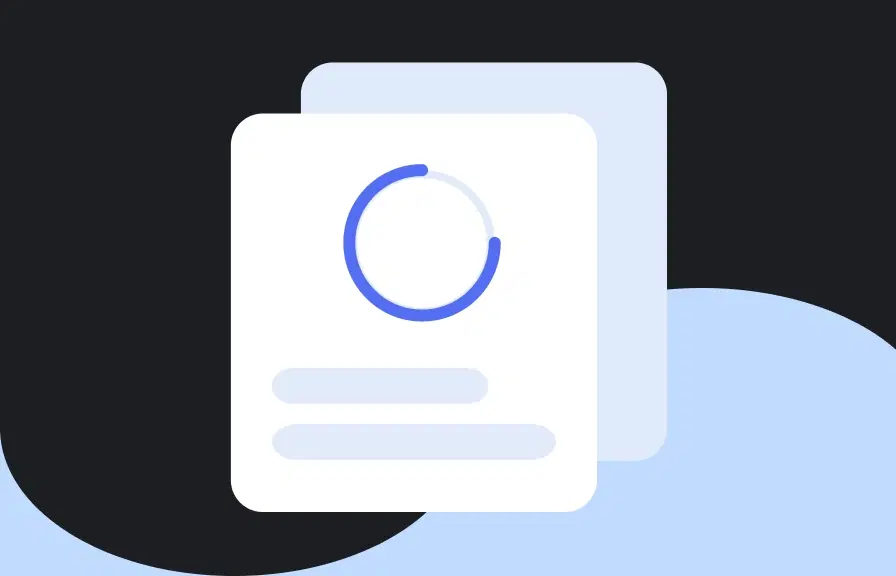 Concept Testing Example Async Task 