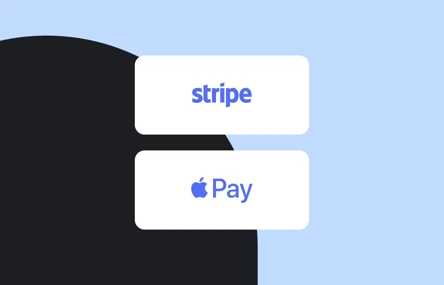 3rd Party API Integration Example Async Task 