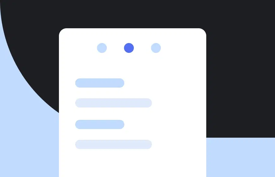 Logo and Branding Example Async Task 