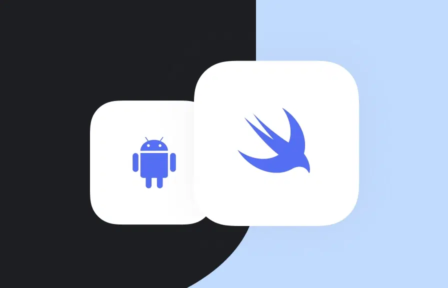Convert Android to IOS Example Async Task 