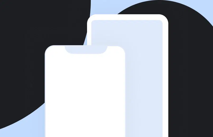 User Interviews Example Async Task 