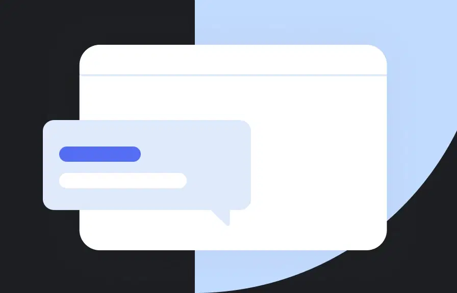Design an iOS App Example Async Task 